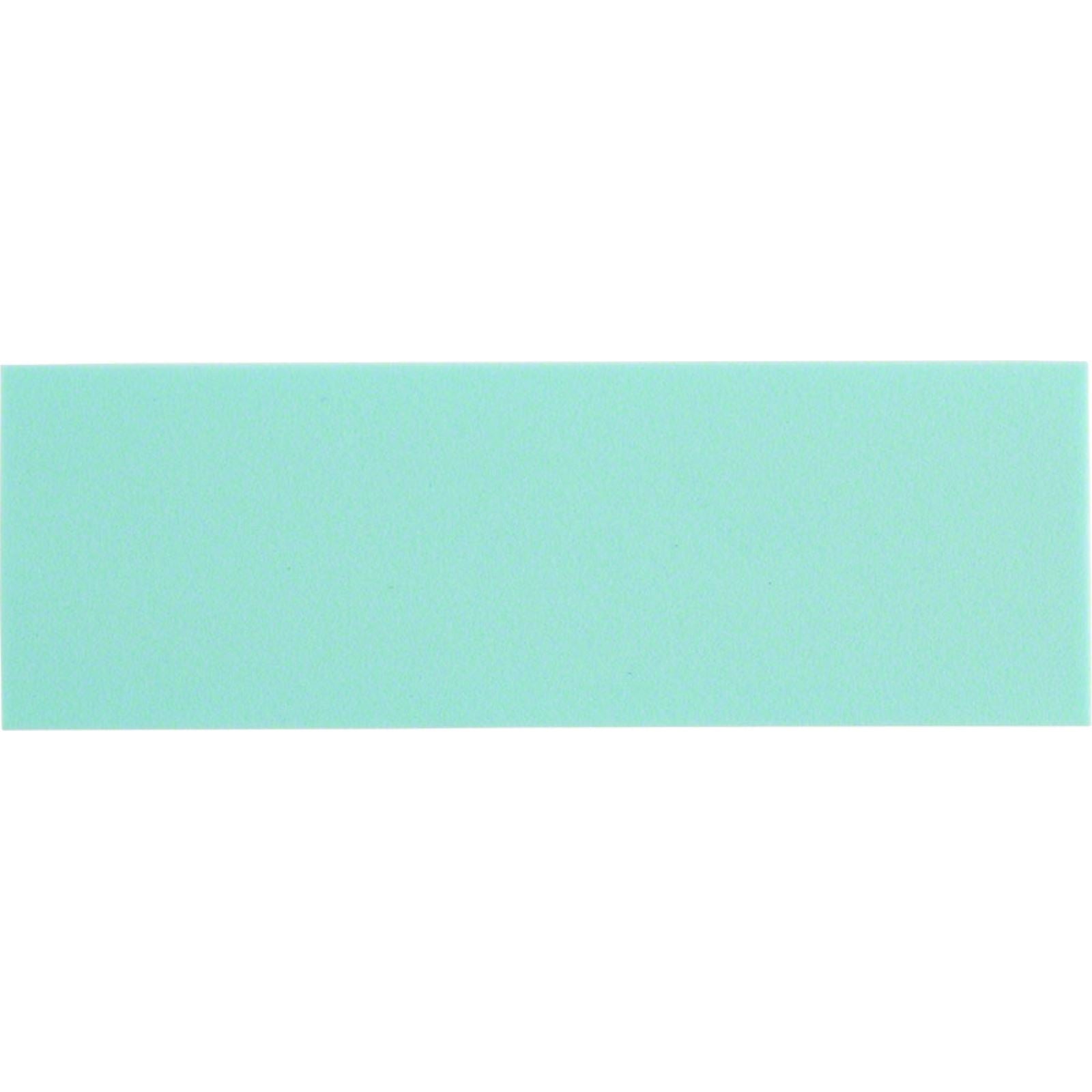 MSW EVA Bar Tape - HBT-100 - Celeste [MPN: VLT-001-139]_1214618