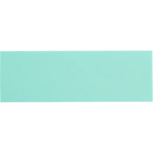 MSW EVA Bar Tape - HBT-100 - Celeste [MPN: VLT-001-139]_1214618