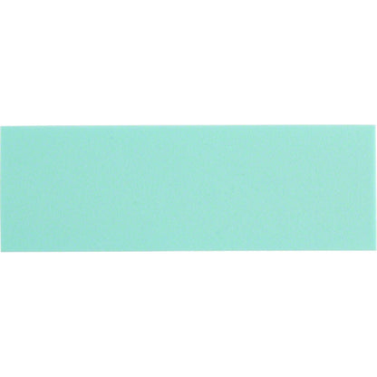 MSW EVA Bar Tape - HBT-100 - Celeste [MPN: VLT-001-139]_1214618