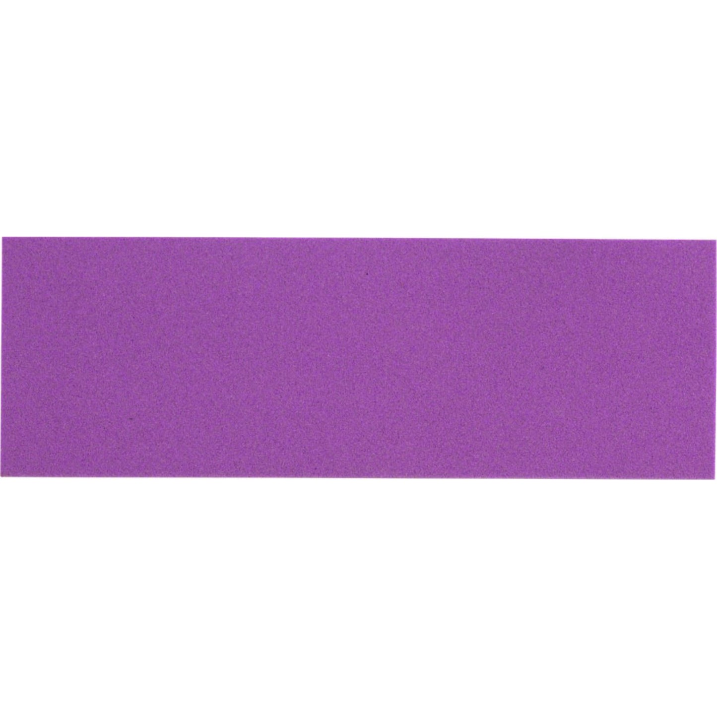 MSW EVA Bar Tape - HBT-100 - Purple [MPN: VLT-001-189]_1214620