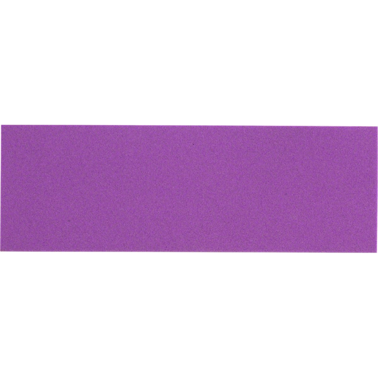 MSW EVA Bar Tape - HBT-100 - Purple [MPN: VLT-001-189]_1214620
