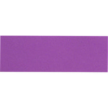 MSW EVA Bar Tape - HBT-100 - Purple [MPN: VLT-001-189]_1214620