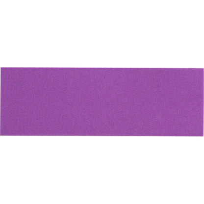 MSW EVA Bar Tape - HBT-100 - Purple [MPN: VLT-001-189]_1214620