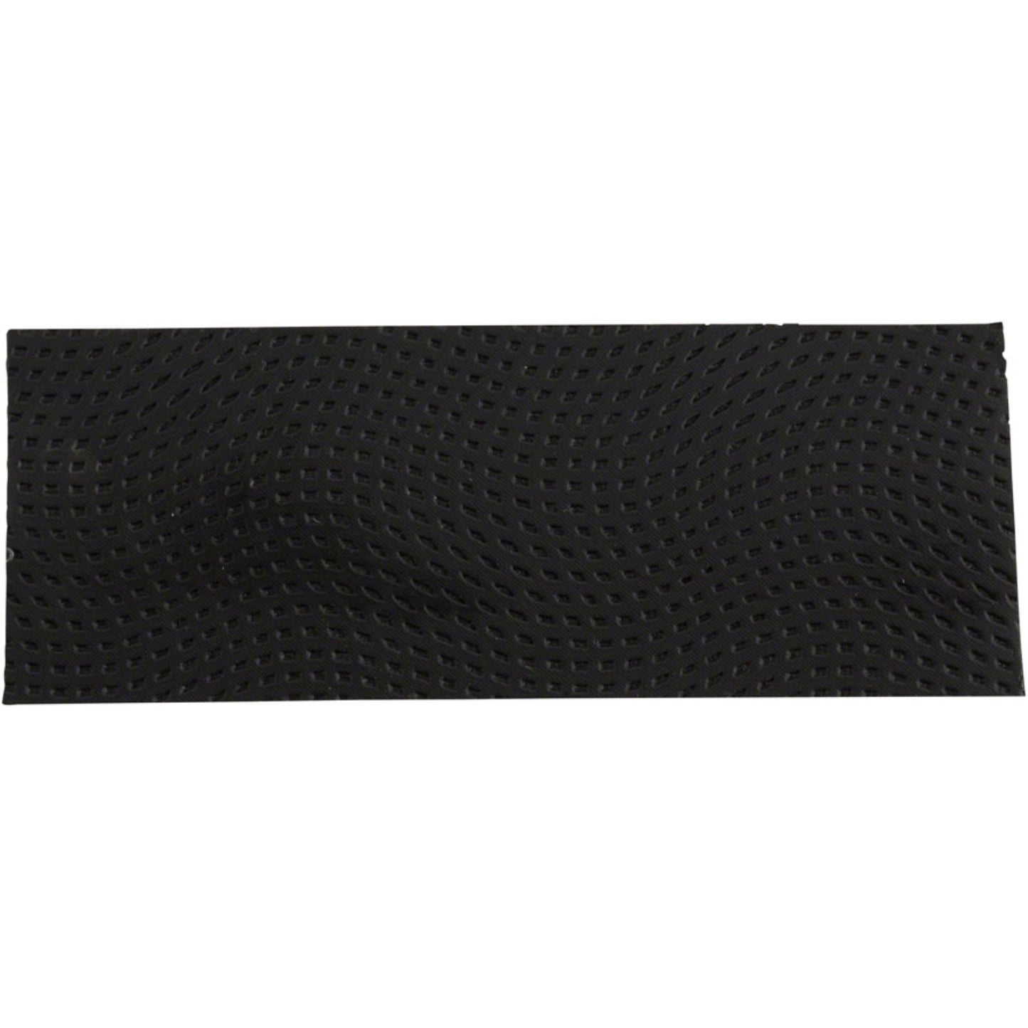 MSW Anti-Slip Gel Bar Tape - HBT-210 - Black [MPN: VLT-055SG-01]_1214622