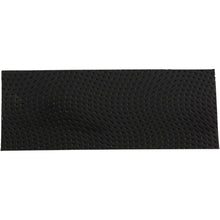 MSW Anti-Slip Gel Bar Tape - HBT-210 - Black [MPN: VLT-055SG-01]_1214622