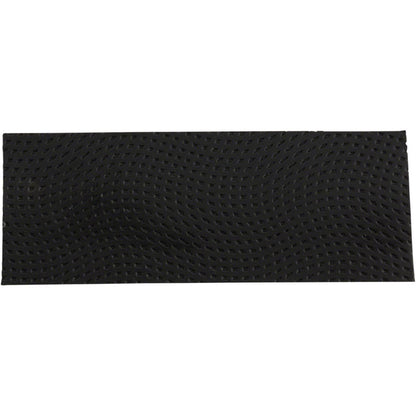 MSW Anti-Slip Gel Bar Tape - HBT-210 - Black [MPN: VLT-055SG-01]_1214622
