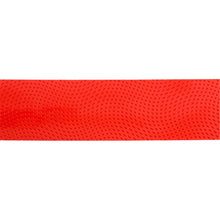MSW Anti-Slip Gel Bar Tape - HBT-210 - Red [MPN: VLT-055SG-09]_1214623