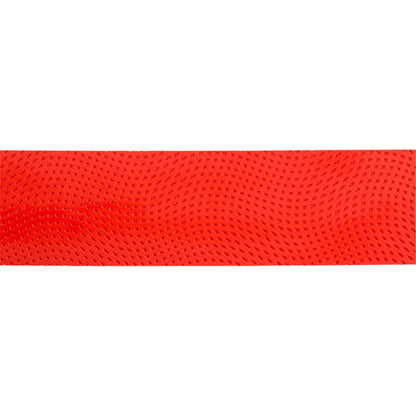 MSW Anti-Slip Gel Bar Tape - HBT-210 - Red [MPN: VLT-055SG-09]_1214623