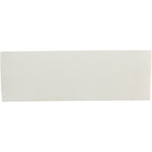 MSW Anti-Slip Gel Durable Bar Tape - HBT-300 - White [MPN: VLT-079D2SG-02]_1214578