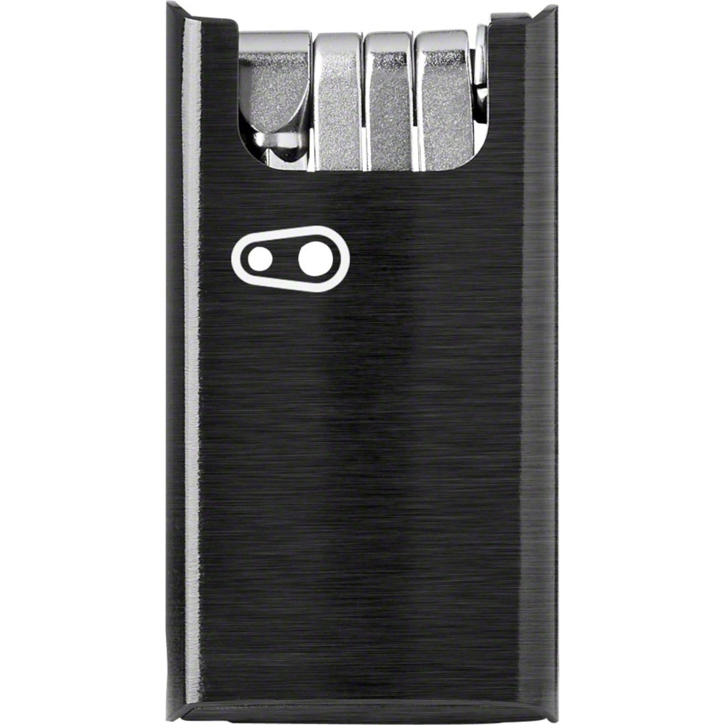 Crankbrothers F10+ Multi-Tool [MPN: 16091]_1214702