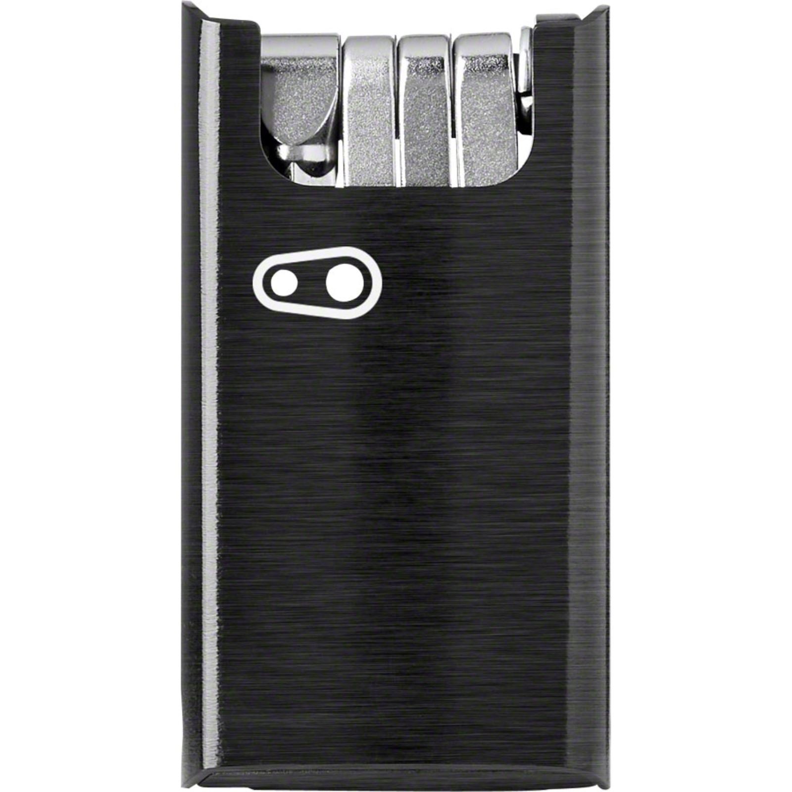 Crankbrothers F10+ Multi-Tool [MPN: 16091]_1214702