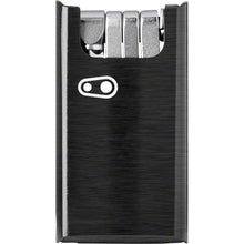 Crankbrothers F10+ Multi-Tool [MPN: 16091]_1214702