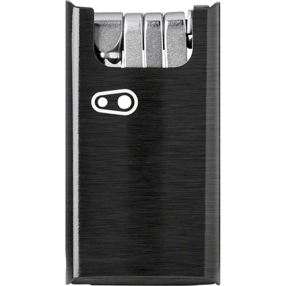 Crankbrothers F10+ Multi-Tool [MPN: 16091]_1214702
