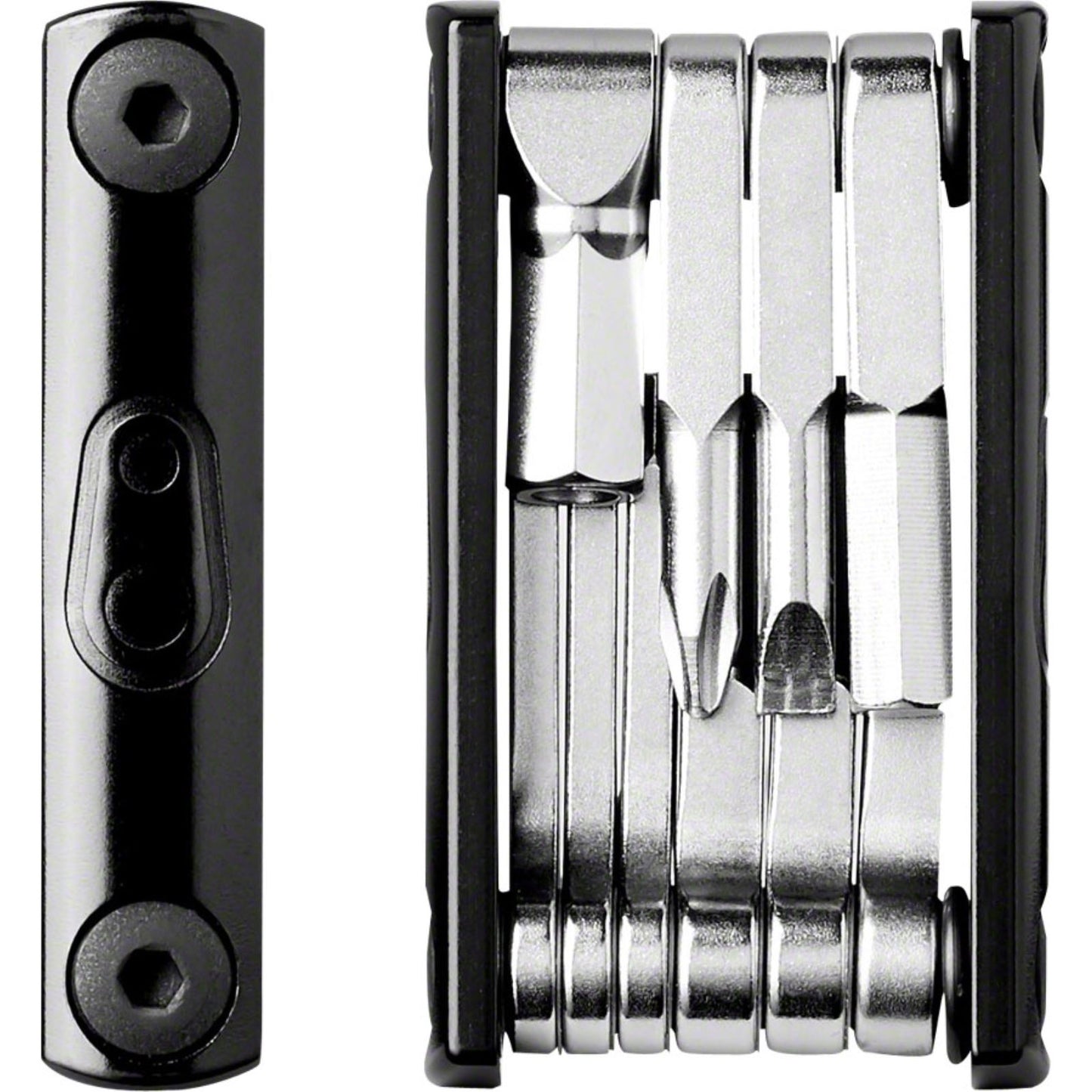 Crankbrothers F10+ Multi-Tool [MPN: 16091]_1214703