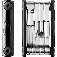 Crankbrothers F10+ Multi-Tool [MPN: 16091]_1214703