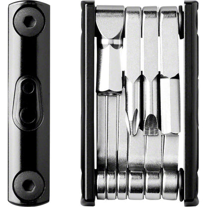 Crankbrothers F10+ Multi-Tool [MPN: 16091]_1214703