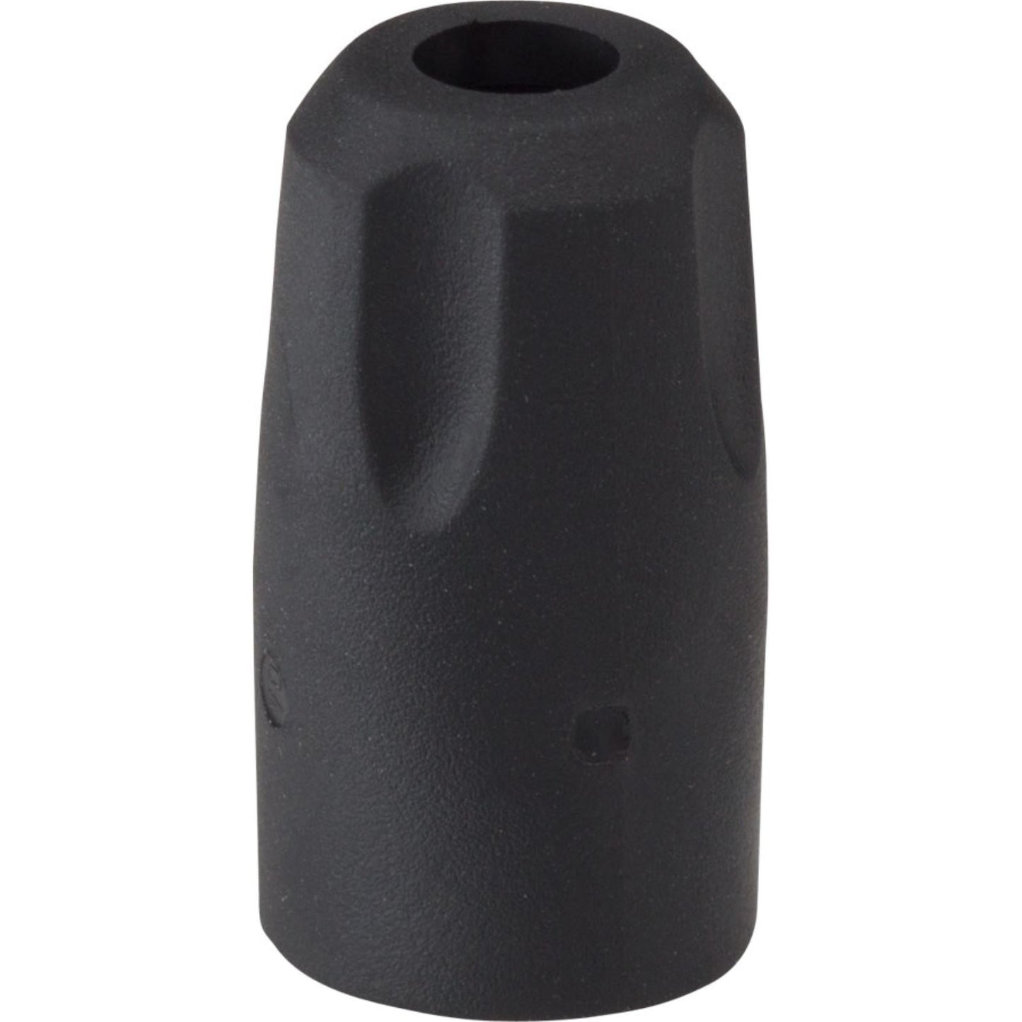 Shimano Brake Hose Cover - Lever End - BH90-SBM - BH90-SB  [MPN: Y8WM14000]_1214677