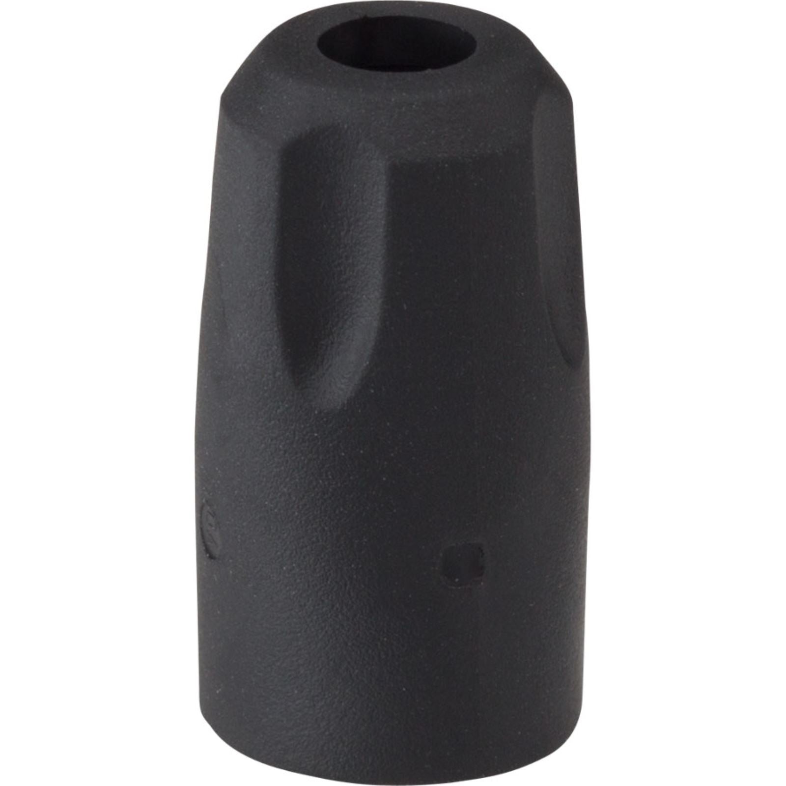 Shimano Brake Hose Cover - Lever End - BH90-SBM - BH90-SB  [MPN: Y8WM14000]_1214677