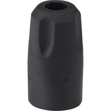 Shimano Brake Hose Cover - Lever End - BH90-SBM - BH90-SB  [MPN: Y8WM14000]_1214677