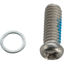 Shimano Brake Lever Stroke Adjustment Screw - XT BL-M8000 - BL-M785  [MPN: Y8VC98070]_1214680