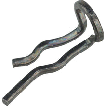 Shimano Rear Flat Mount Road Caliper Fixing Bolt Snap Retainer [MPN: Y8NU03000]_1214685