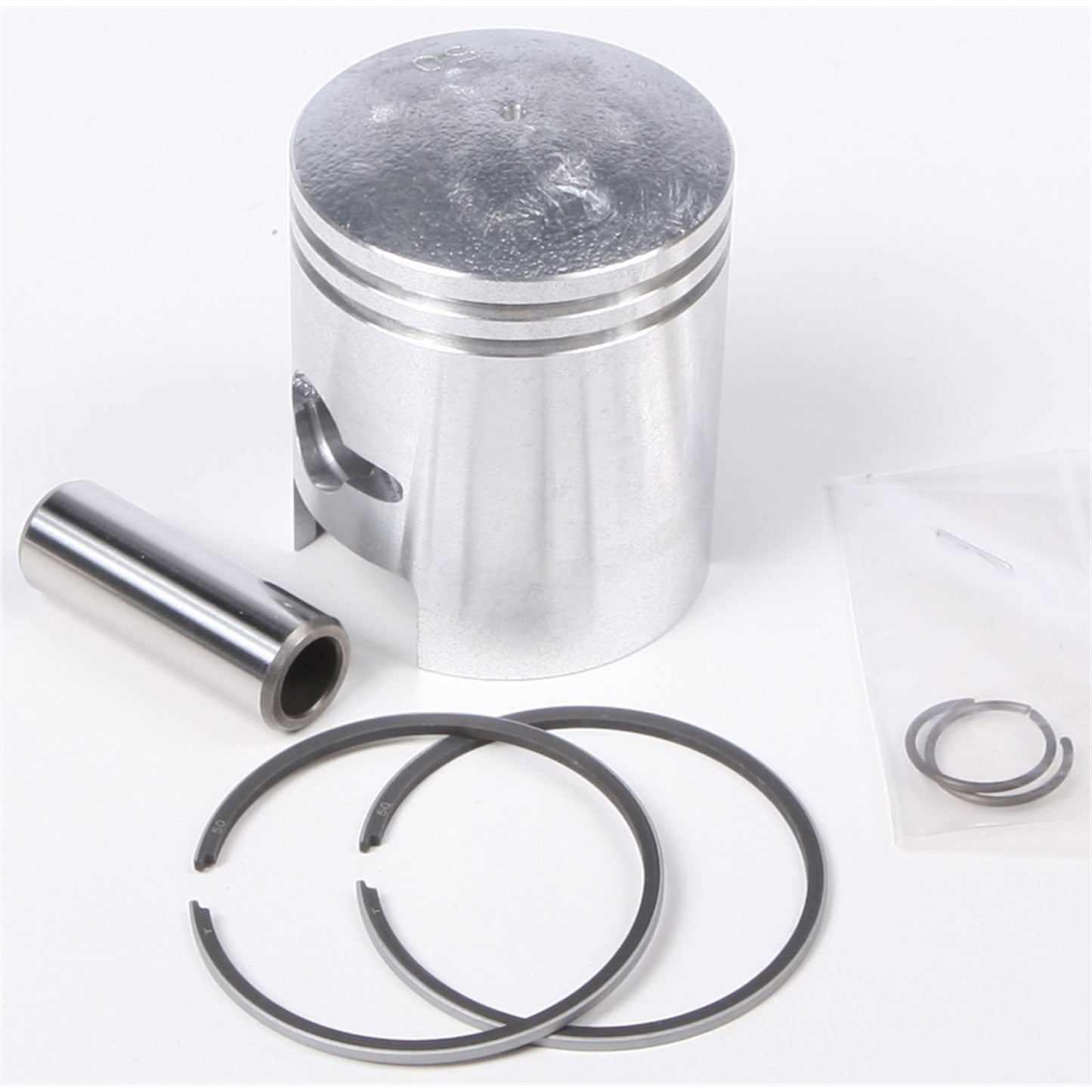 ProX Piston Kit 01.3001.050_203511
