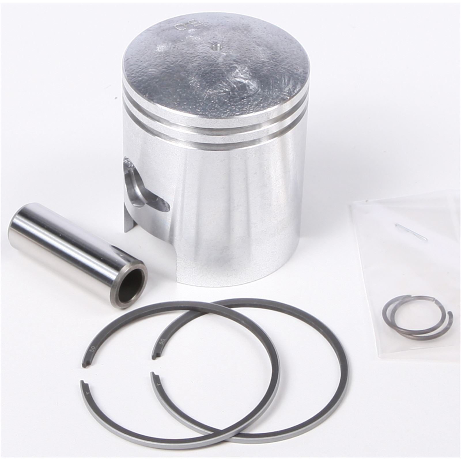 ProX Piston Kit 01.3001.050_203511