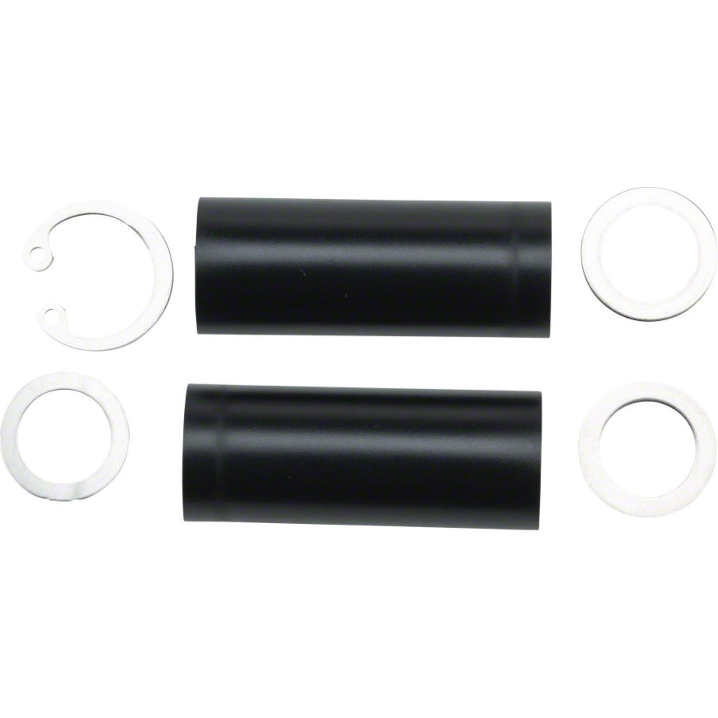 Shimano Internal Battery - Seat Tube Shim - Di2 BTR2  [MPN: Y7FH98010]_1214729