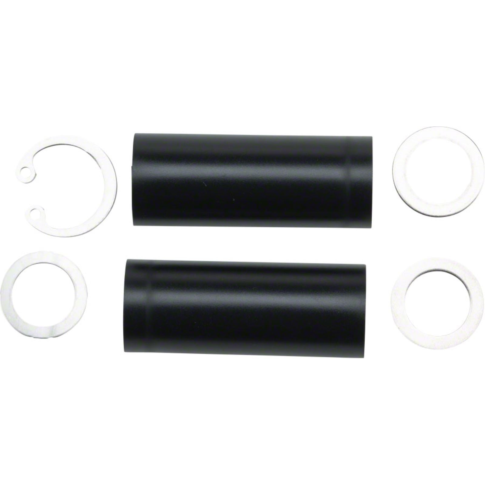 Shimano Internal Battery - Seat Tube Shim - Di2 BTR2  [MPN: Y7FH98010]_1214729