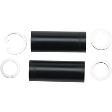 Shimano Internal Battery - Seat Tube Shim - Di2 BTR2  [MPN: Y7FH98010]_1214729