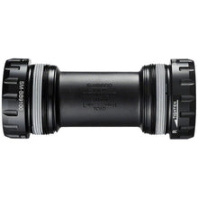 Shimano Dura-Ace R9100 Hollowtech II English Bottom Bracket [MPN: IBBR9100B]_1214730