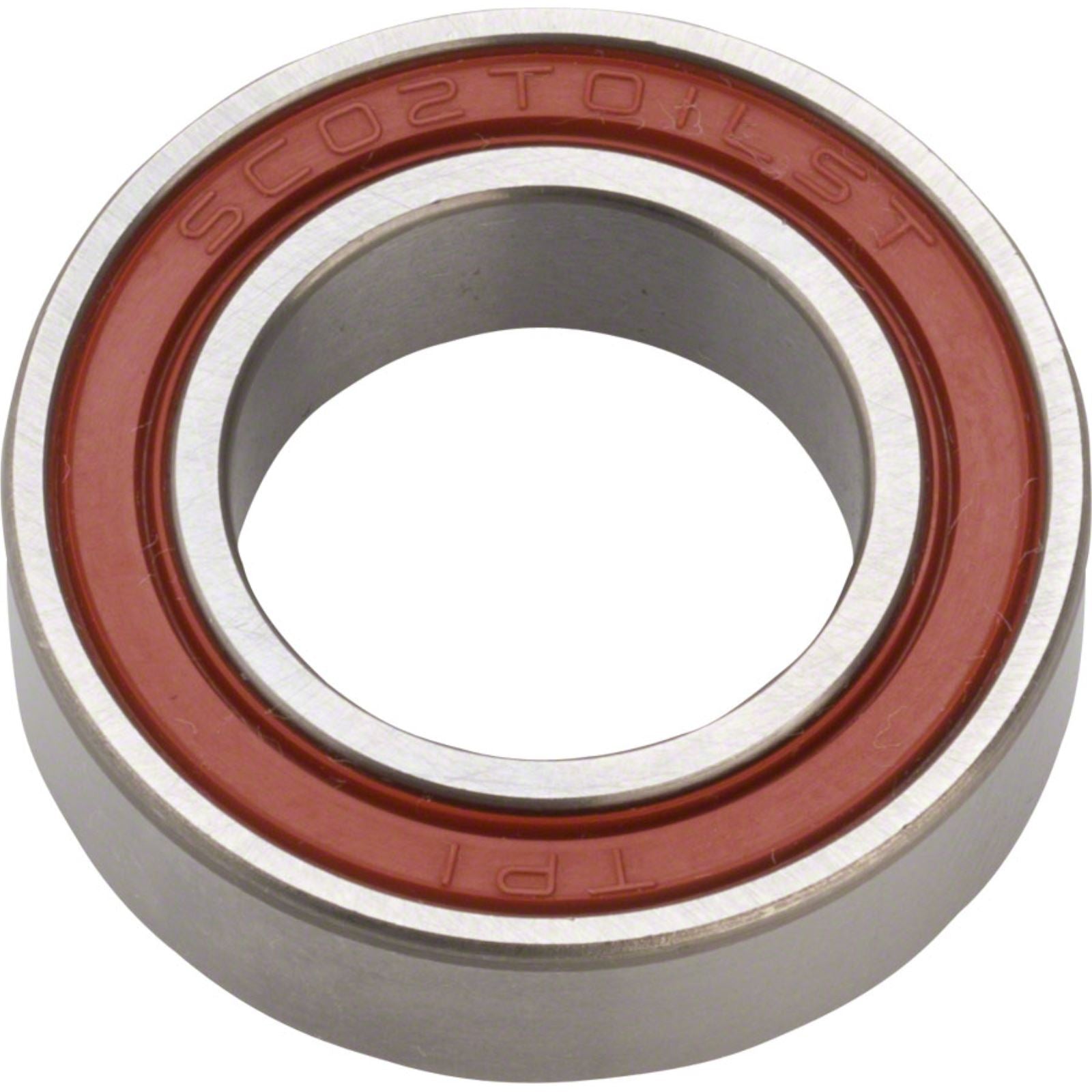 DT Swiss 2737 Bearing for 240s Predictive Steering Hubs [MPN: HSBXXX00N6197S]_1214732