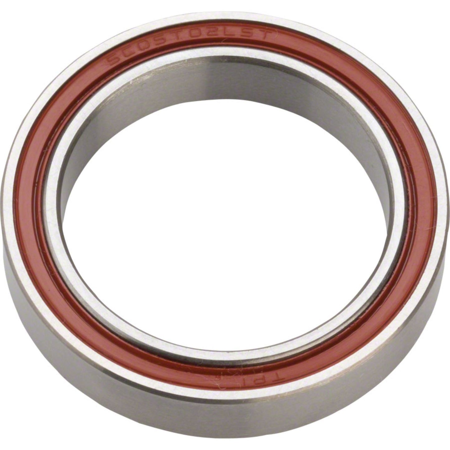 DT Swiss 1526 Bearing for Rear Driveside Spline 1200 [MPN: HSBXXX00N3741S]_1214734