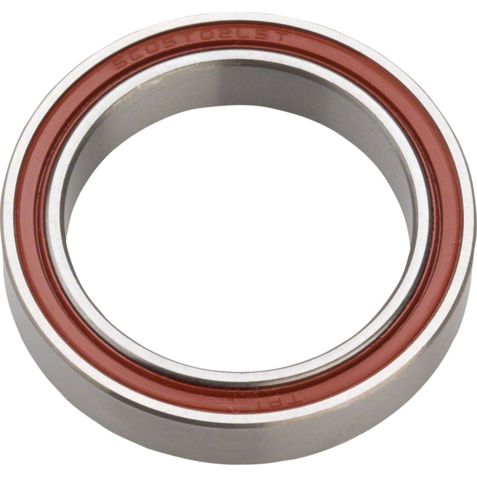 DT Swiss 1526 Bearing for Rear Driveside Spline 1200 [MPN: HSBXXX00N3741S]_1214734