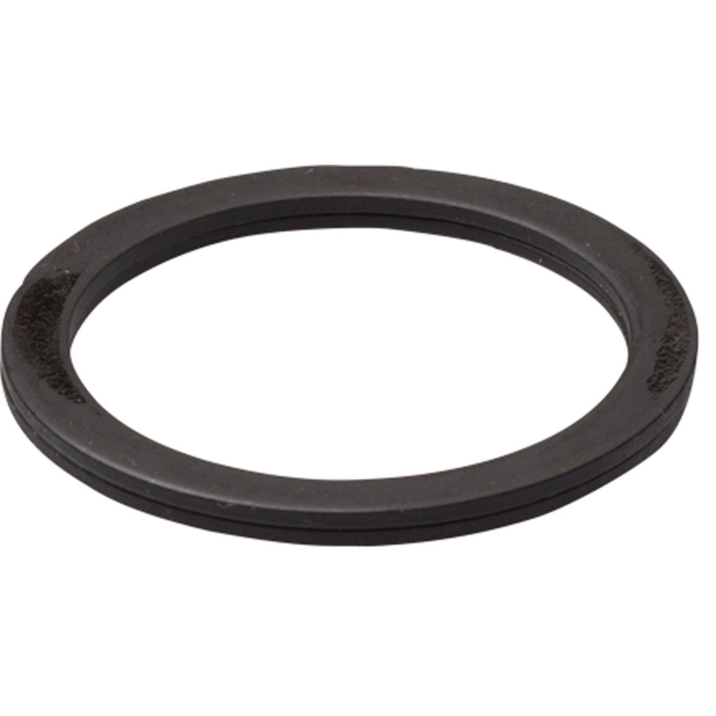 Shimano Freehub Body Washer - 105 FH-5800 - Alivio FH-M4050  [MPN: Y3TD06000]_1214798
