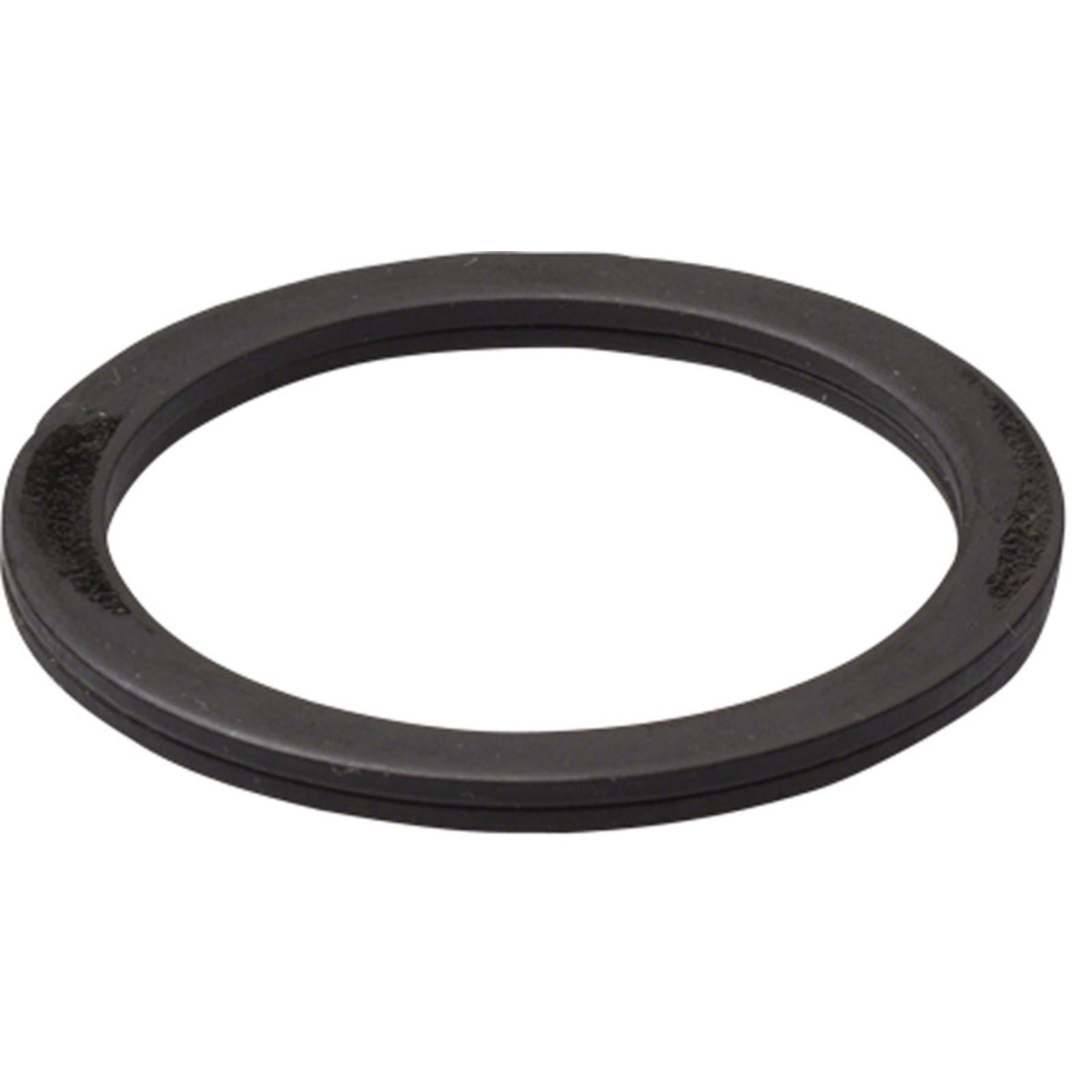 Shimano Freehub Body Washer - 105 FH-5800 - Alivio FH-M4050  [MPN: Y3TD06000]_1214798
