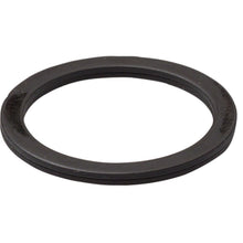 Shimano Freehub Body Washer - 105 FH-5800 - Alivio FH-M4050  [MPN: Y3TD06000]_1214798