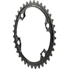Shimano Dura-Ace R9100 36t 110mm 11-Speed Chainring for 36/52t [MPN: Y1VP36000]_1214859