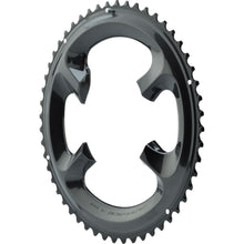 Shimano Chainring - 52 Tooth - 11-Speed - 110mm BCD - Dura-Ace R9100  [MPN: Y1VP98020]_1214861