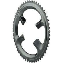 Shimano Dura-Ace R9100 54t 110mm Chainring for 54-42t [MPN: Y1VP98040]_1214842