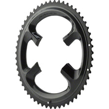 Shimano Dura-Ace R9100 55t 110mm Chainring for 55-42t [MPN: Y1VP98050]_1214843