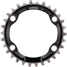 Shimano XT M8000 30t, 96mm, 1x11 Chainring [MPN: ISMCRM81A0]_1214877