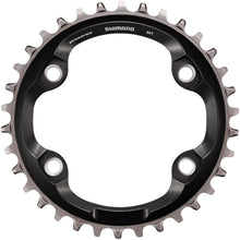 Shimano XT M8000 34t, 96mm, 1x11 Chainring [MPN: ISMCRM81A4]_1214878