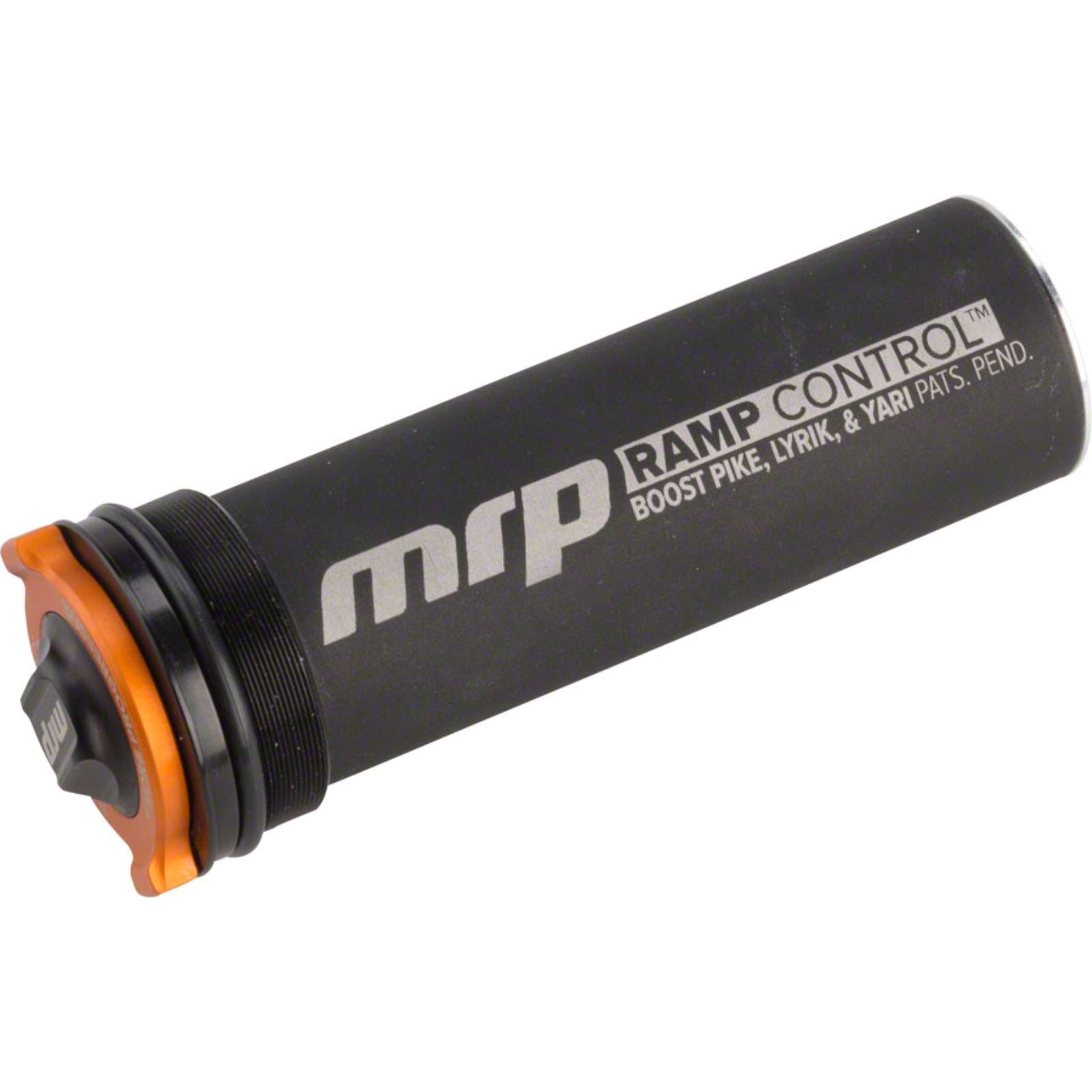MRP Ramp Control Cartridge Model B [MPN: WB-17-2171]_1214894