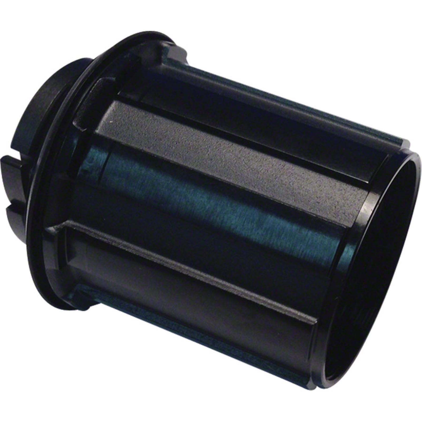 DT Swiss 3-Pawl Freehub Body - Shimano HG 11 MTN - No End Cap [MPN: HWRABM00S4193S]_1214968