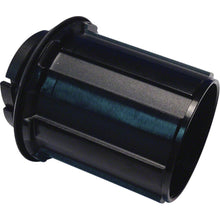 DT Swiss 3-Pawl Freehub Body - Shimano HG 11 MTN - No End Cap [MPN: HWRABM00S4193S]_1214968