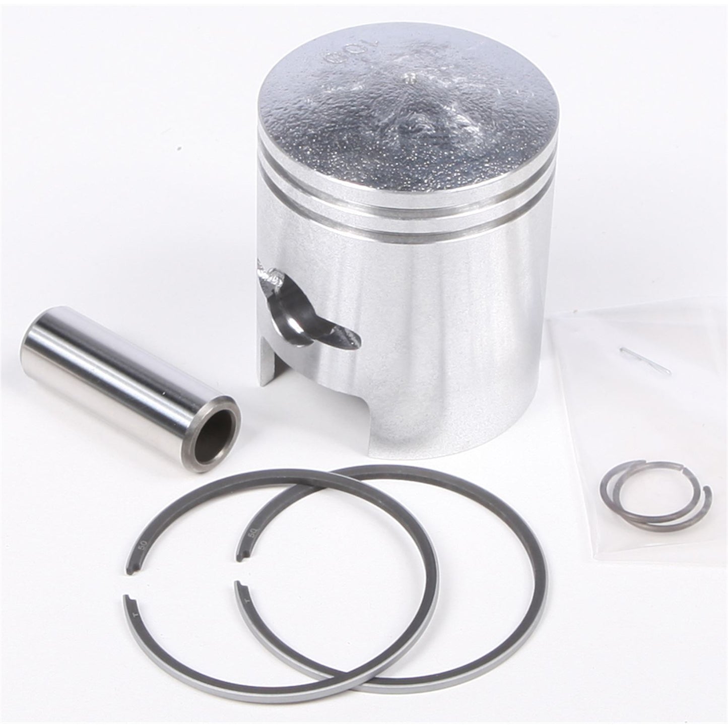 ProX Piston Kit 01.3001.100_203513