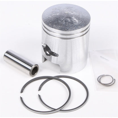 ProX Piston Kit 01.3001.100_203513