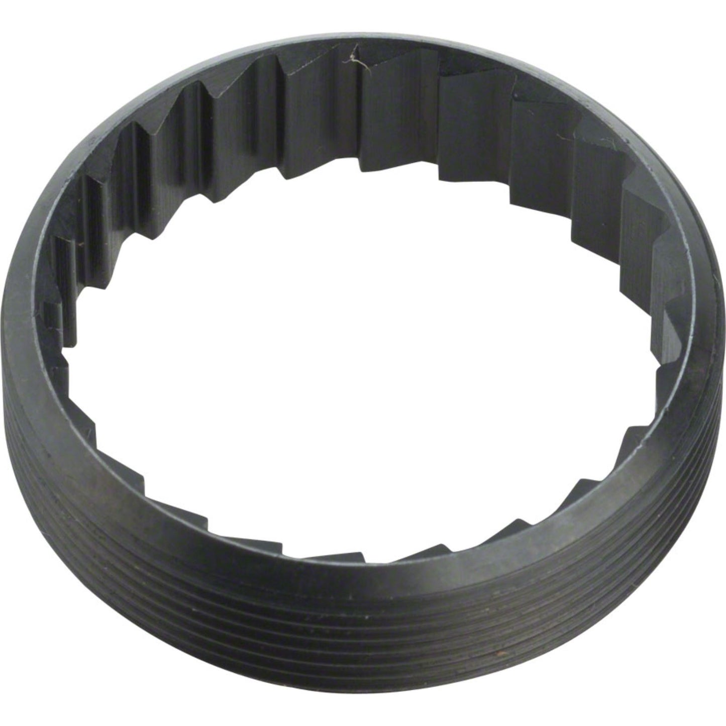 DT Swiss 3 Pawl Ring Nut [MPN: HCDXXX00N6137S]_1215169