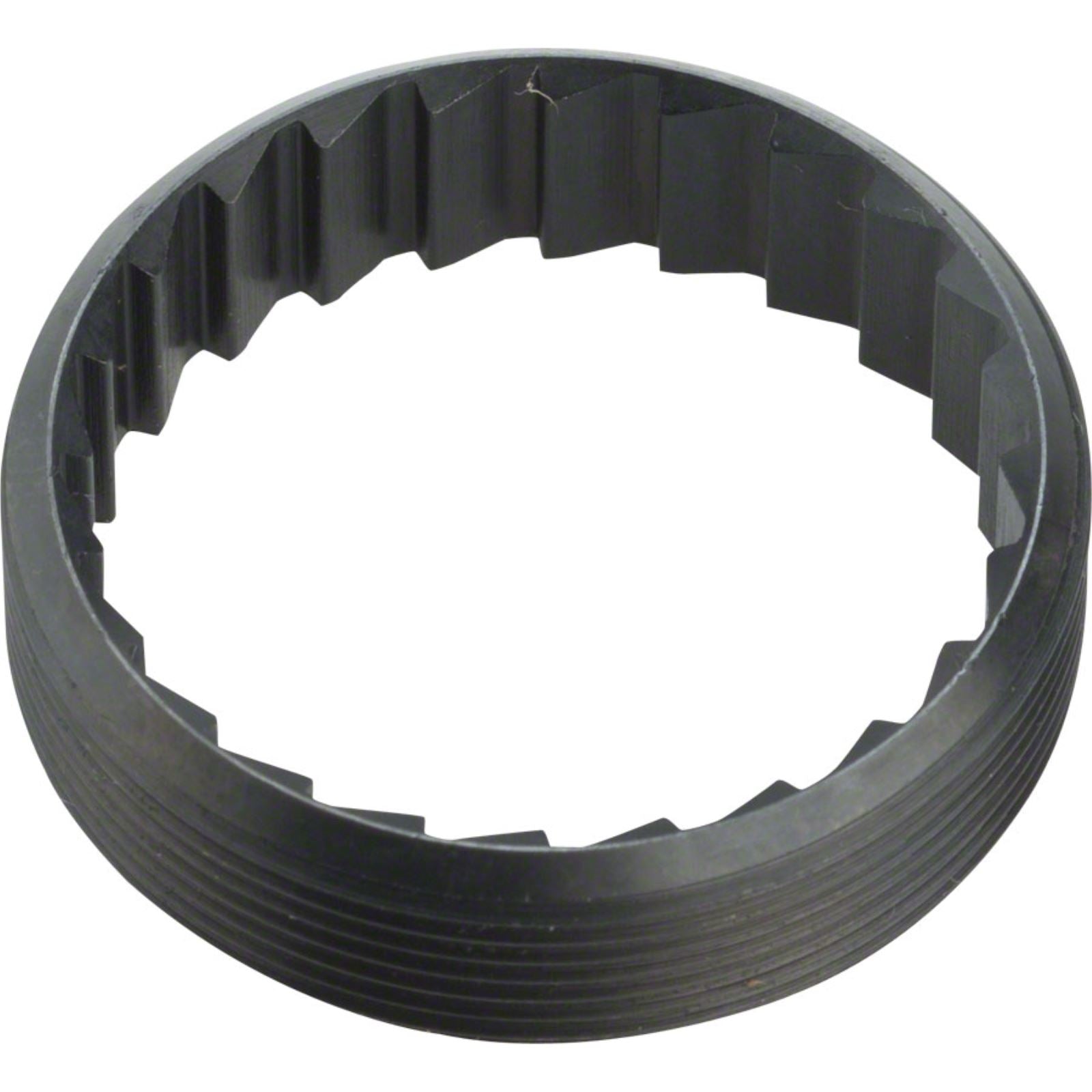 DT Swiss 3 Pawl Ring Nut [MPN: HCDXXX00N6137S]_1215169
